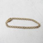 663 8751 Armband